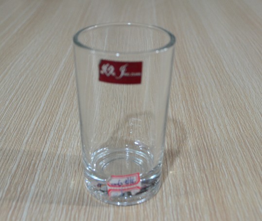 玻璃杯04 日用玻璃制品制造的工藝與未來(lái)
