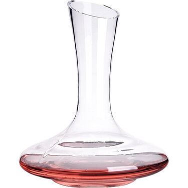 十種生活中常見的玻璃制品盤點(diǎn) 從制造工藝看日用玻璃制品