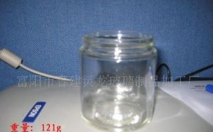 匠心獨(dú)運(yùn)，透明生活 富陽(yáng)市春建靈龍玻璃制品加工廠的日用玻璃制造之路