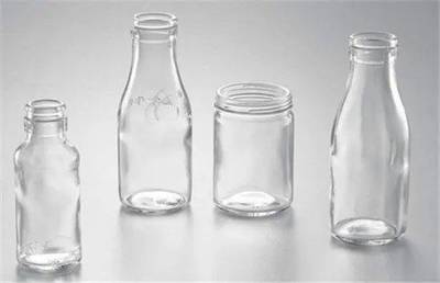 日用玻璃制品制造 透明與脆弱的藝術(shù)
