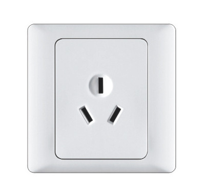 墻壁開關插座廠探秘 聚焦五孔插座的價格、廠家與選購——以溫州龍灣天河恒遠電子廠為例