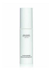 MTM產品 YOKA時尚網視角下的化妝品個性化定制新風潮
