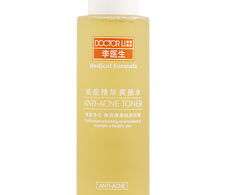 李醫生化妝品 專業護膚，科學養顏