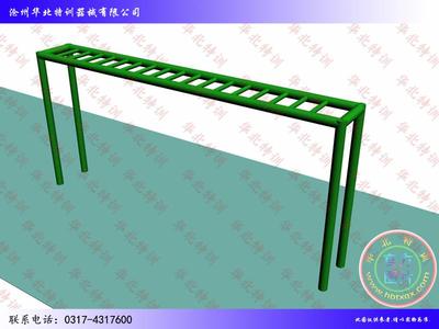 拓展訓練精品展示 挑戰(zhàn)與蛻變的全新篇章
